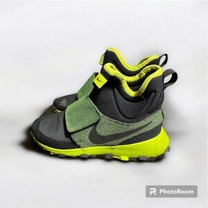 Nike Rose sneaker 859621-002 6Y